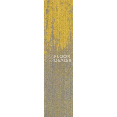 Ковровая плитка Balance Graffiti Balance Graffiti 11 b фото 1 | FLOORDEALER